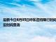 最新今日6月05日呼和浩特限行时间规定、外地车限行吗、今天限行尾号限行限号最新规定时间查询