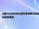 最新今日6月09日西双版纳限行时间规定、外地车限行吗、今天限行尾号限行限号最新规定时间查询