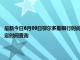 最新今日6月09日鄂尔多斯限行时间规定、外地车限行吗、今天限行尾号限行限号最新规定时间查询