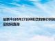 最新今日6月17日呼和浩特限行时间规定、外地车限行吗、今天限行尾号限行限号最新规定时间查询