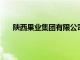 陕西果业集团有限公司原董事长高建国接受审查调查