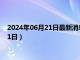 2024年06月21日最新消息：西藏造老银元价格（2024年06月21日）