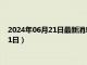 2024年06月21日最新消息：段祺瑞像银元价格（2024年06月21日）