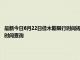 最新今日6月22日佳木斯限行时间规定、外地车限行吗、今天限行尾号限行限号最新规定时间查询