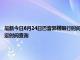 最新今日6月24日巴音郭楞限行时间规定、外地车限行吗、今天限行尾号限行限号最新规定时间查询