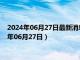 2024年06月27日最新消息：925银回收价格多少钱一克（2024年06月27日）