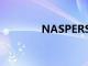 NASPERS百科（naspers）