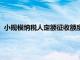 小规模纳税人定额征收额度怎么查询（小规模纳税人定额征收）