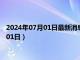 2024年07月01日最新消息：蒋介石头像银元价格（2024年07月01日）