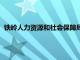 铁岭人力资源和社会保障局邮编（铁岭人力资源和社会保障局）