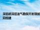 深层超深层油气勘探开发领域创新联合体正式成立，中国石油等9家央企共同组建