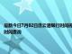 最新今日7月02日连云港限行时间规定、外地车限行吗、今天限行尾号限行限号最新规定时间查询