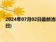 2024年07月02日最新消息：今天银价多少钱一克(2024年7月2日)