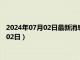 2024年07月02日最新消息：湖南省造老银元价格（2024年07月02日）