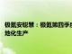 极氪安聪慧：极氪第四季度计划实现月交付3万辆，正推进欧洲本地化生产