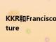 KKR和Francisco Partners据悉竞购Instructure