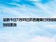 最新今日7月05日黔西南限行时间规定、外地车限行吗、今天限行尾号限行限号最新规定时间查询