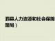 泗县人力资源和社会保障局信息公开网（泗县人力资源和社会保障局）