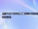 最新今日7月09日三门峡限行时间规定、外地车限行吗、今天限行尾号限行限号最新规定时间查询