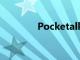 Pocketalk Plus翻译器评测