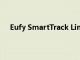 Eufy SmartTrack Link是苹果AirTag的更便宜替代品