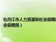 牡丹江市人力资源和社会保障局就业创业服务中心（牡丹江市人力资源和社会保障局）