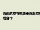 西南航空与电动垂直起降航空器公司Archer就空中出租车网络达成合作