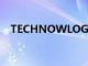 TECHNOWLOGY通过人工智能获得艺术