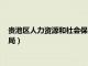 贵池区人力资源和社会保障局官网（贵池区人力资源和社会保障局）