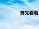 首先看看2022年丰田苔原