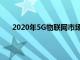 2020年5G物联网市场到2028年的主要业务增长战略