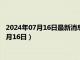 2024年07月16日最新消息：湖北省造大清银币价格（2024年07月16日）