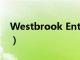 Westbrook Entertainment（westbrook）