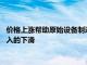 价格上涨帮助原始设备制造商阻止了2022年第三季度智能手机收入的下滑