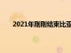 2021年刚刚结束比亚迪公布了12月及全年销量数据