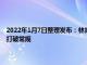 2022年1月7日整理发布：林肯飞行家的成功告诉我们一切进步的源头都是打破常规