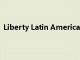 Liberty Latin America搁置了B2B海底光缆业务的资本化