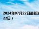 2024年07月22日最新消息：唐继尧银元价格（2024年07月22日）