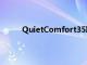 QuietComfort35II回归有史以来最便宜的价格