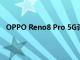 OPPO Reno8 Pro 5G评测：一款值得爱的高级智能手机