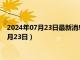 2024年07月23日最新消息：现在s925银多少钱一克（2024年7月23日）