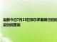 最新今日7月23日鄂尔多斯限行时间规定、外地车限行吗、今天限行尾号限行限号最新规定时间查询