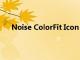 Noise ColorFit Icon Buzz 独特功能在发布前被戏弄