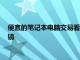 便宜的笔记本电脑交易看到购物者在宏碁Aspire 5上节省150英镑