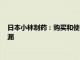 日本小林制药：购买和使用该公司红曲原料的企业调查报告存疏漏