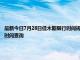 最新今日7月28日佳木斯限行时间规定、外地车限行吗、今天限行尾号限行限号最新规定时间查询