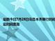 最新今日7月28日乌鲁木齐限行时间规定、外地车限行吗、今天限行尾号限行限号最新规定时间查询