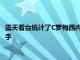 露天看台统计了C罗梅西内马尔和莱万在国家队层面进球最多的对手