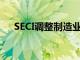 SECI调整制造业相关太阳能计划的条件