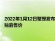 2022年1月12日整理发布：小鹏汽车官网更新了全系车型最新补贴后售价